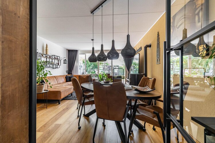 De Lijnbaan 31 - foto 15