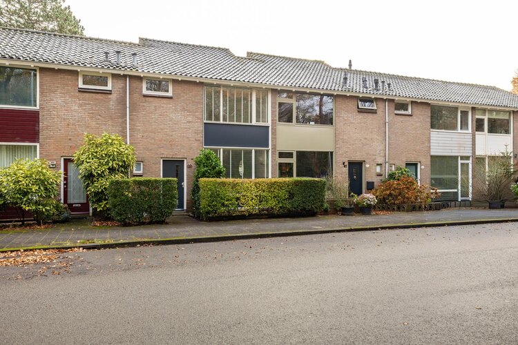 Helper Brink 69 - foto 7