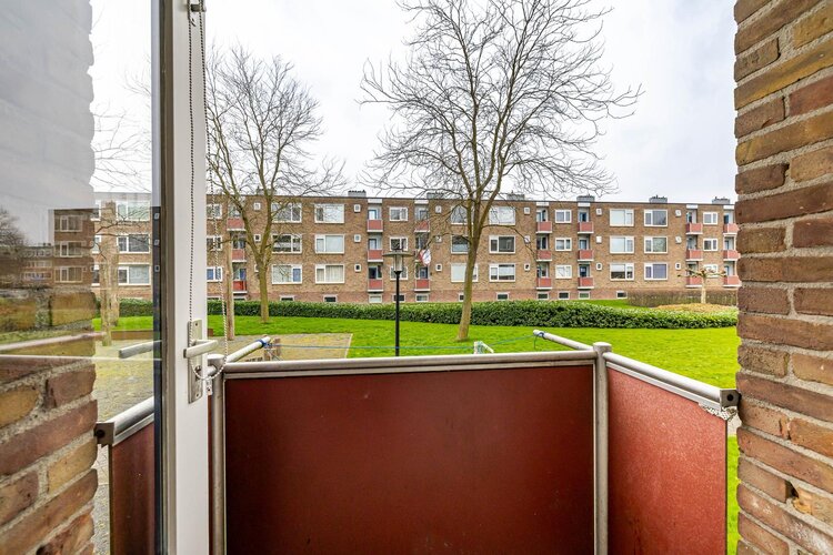 Madame Curiestraat 169 - foto 19