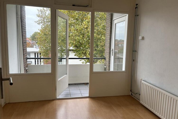 Rembrandtlaan 79 - foto 9