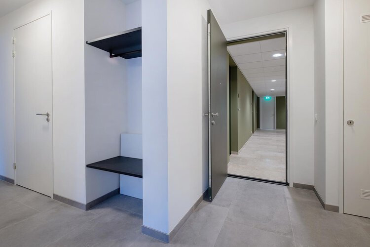 Stalstraat 16 - foto 14