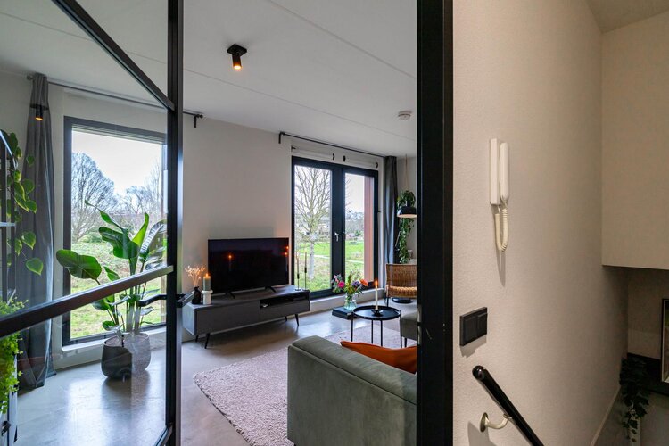 Spicastraat 190 - foto 32