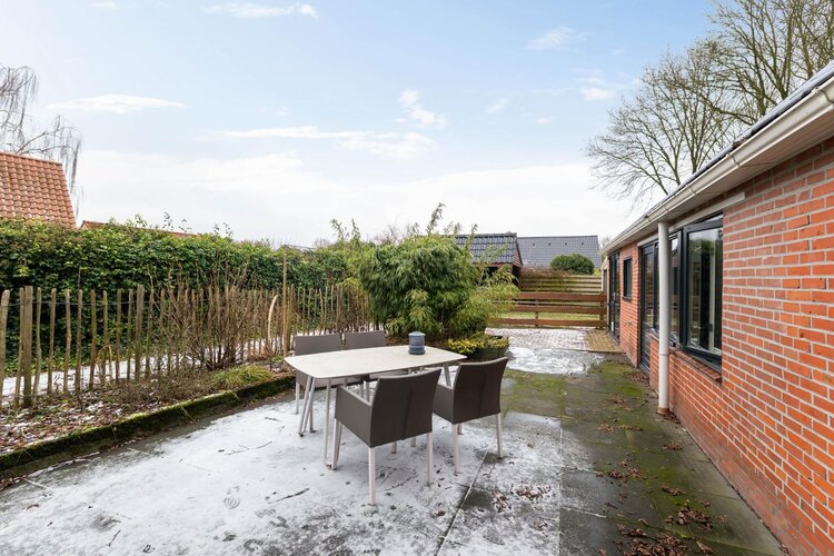 Uiterburen 6 - foto 45