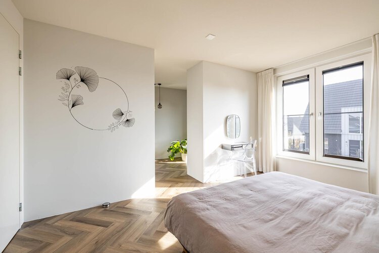 De Keizerlibel 21 - foto 57