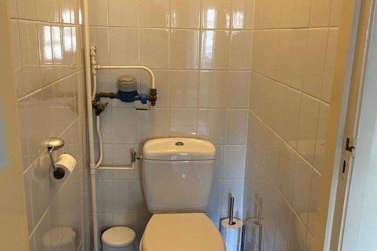 Van Lenneplaan 21 - foto 11