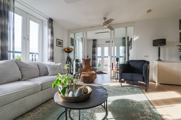 Siersteenlaan 468 25 - foto 5