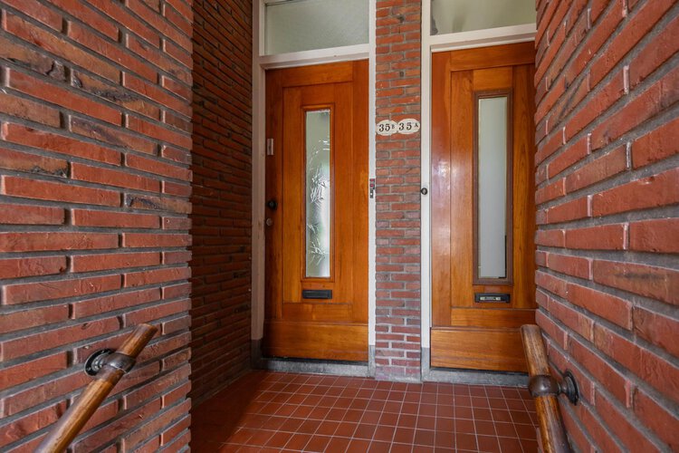 Van Royenlaan 35 b - foto 8