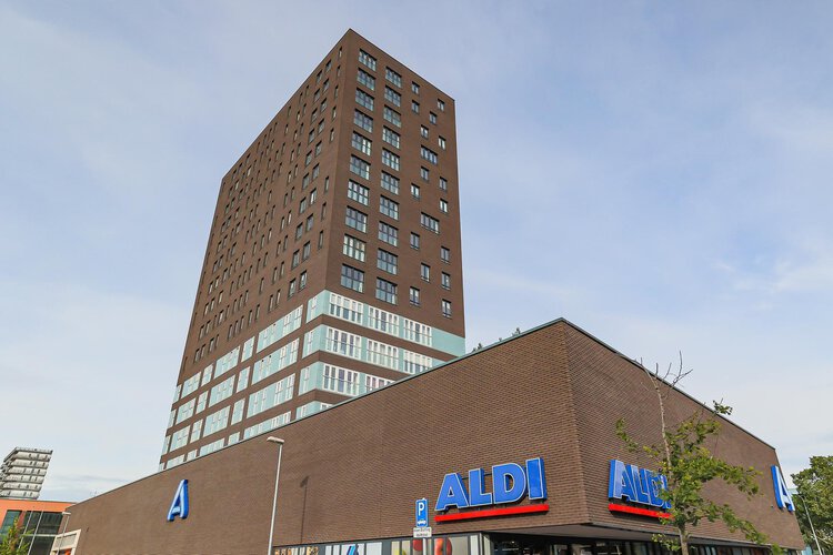 Siersteenlaan 468 25 - foto 41