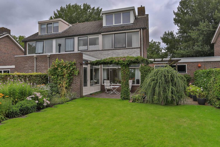 Jan Ensinglaan 7 - foto 33