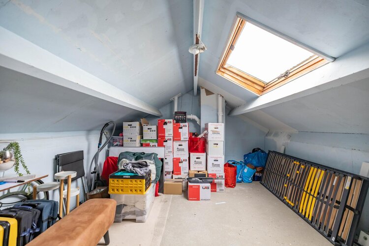 Zaagmuldersweg 78 b - foto 30