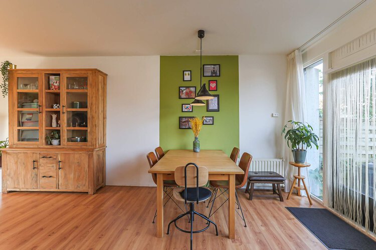 Valreep 29 - foto 13