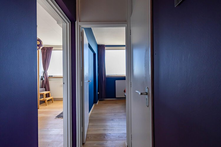 Van Lenneplaan 265 - foto 27