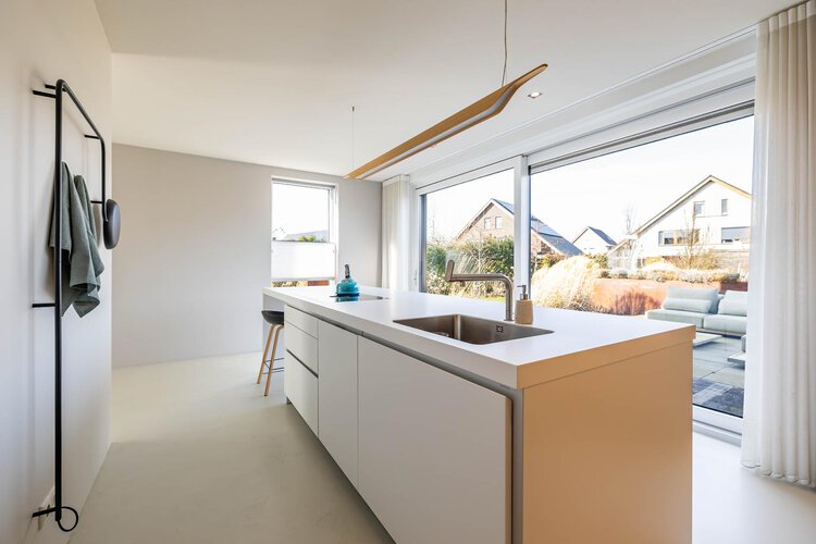 De Keizerlibel 21 - foto 31