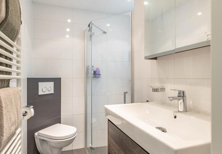 Nieuwe Blekerstraat 61 - foto 23