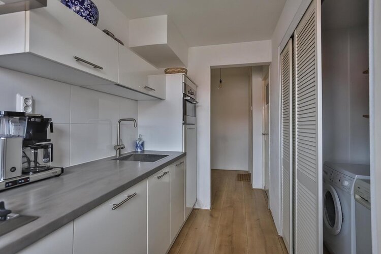 Florakade 408 - foto 21