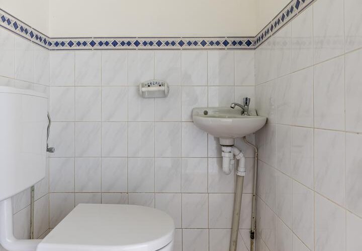 Capellastraat 2 - foto 11