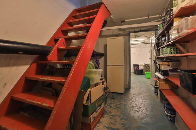 J.A. Feithstraat 12 - foto 52