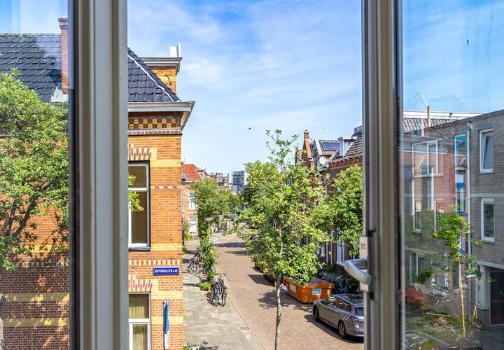 Nieuwstraat 113 a - foto 19