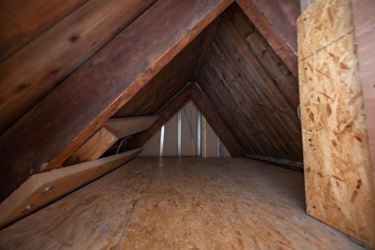 Nieuwstraat 113 a - foto 38