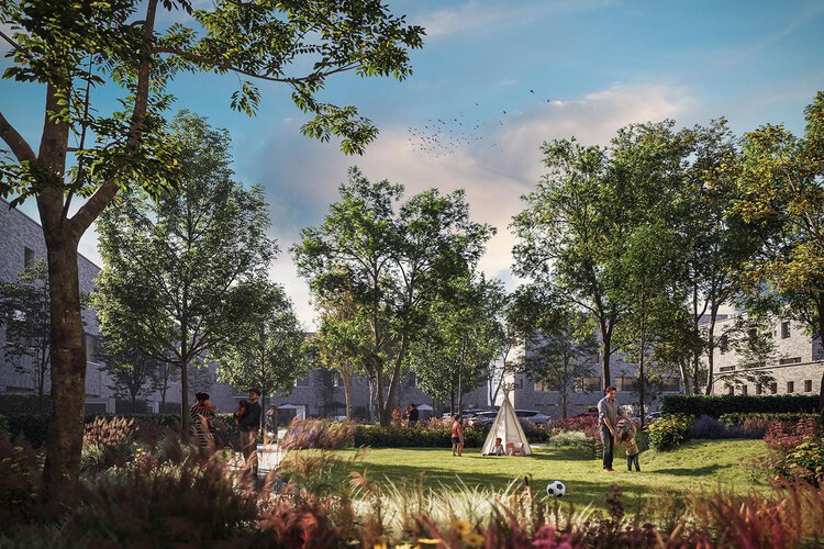 De Suikerzijde - foto 5