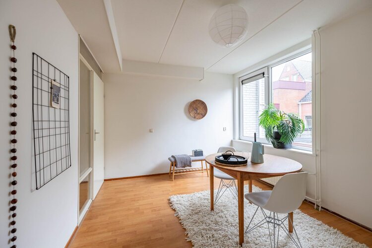 Lijnbaanstraat 44 - foto 39