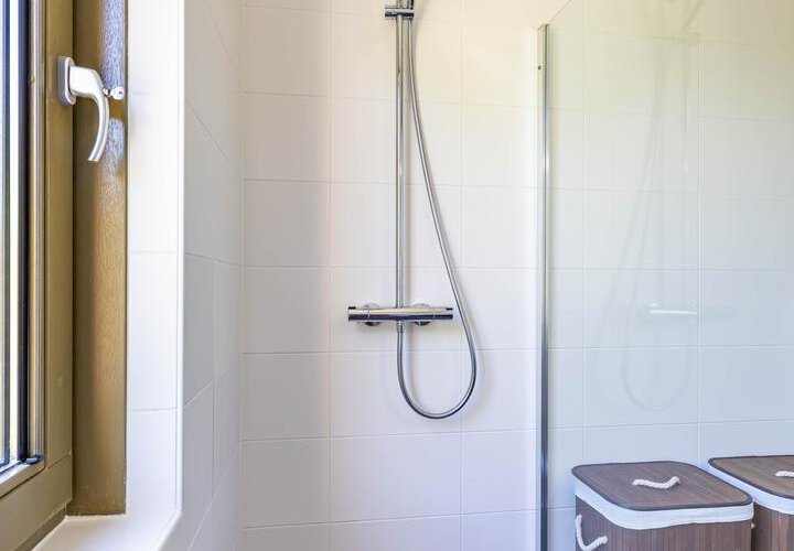 Schorsmolenstraat 63 - foto 51