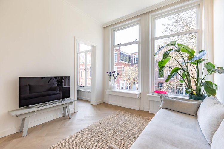 Verlengde Nieuwstraat 38 a - foto 19