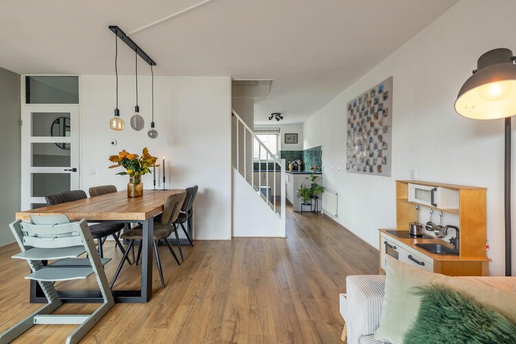 Damsterwaard 42 - foto 25