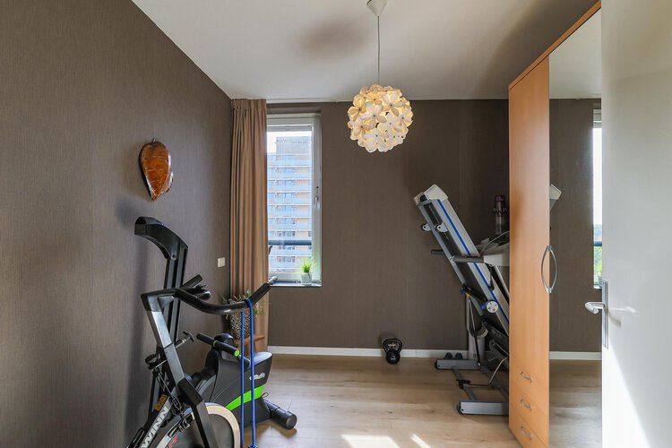 Siersteenlaan 468 25 - foto 31