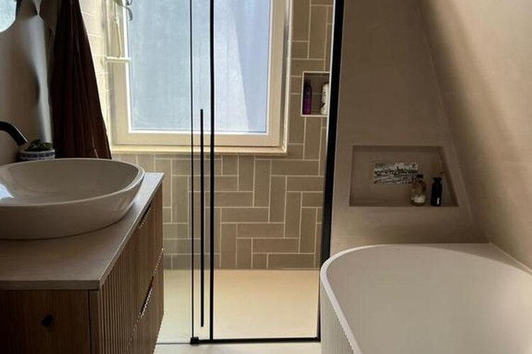 Martenstraat 33 - foto 4