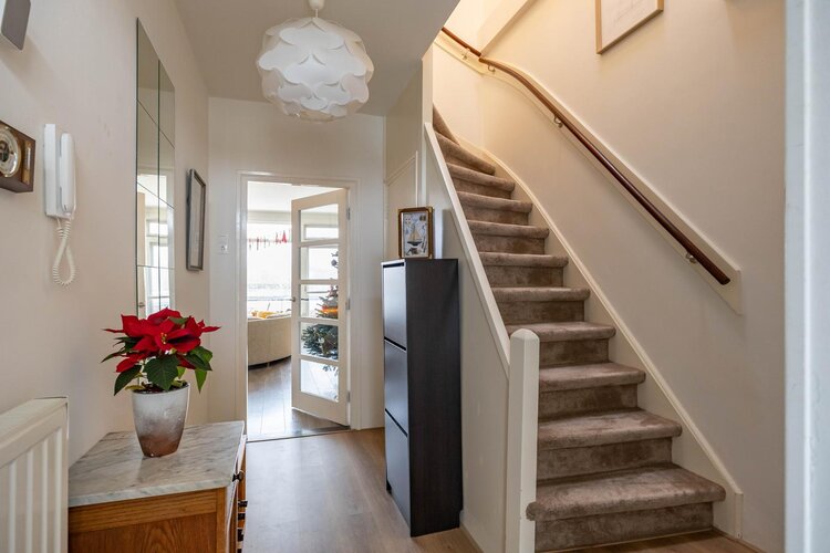 Hoornsediep 105 - foto 4