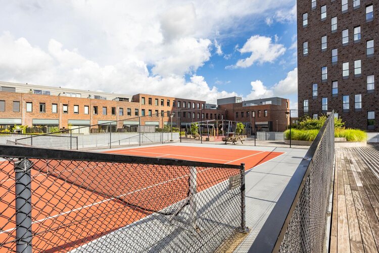 Het Hout 106 - foto 32