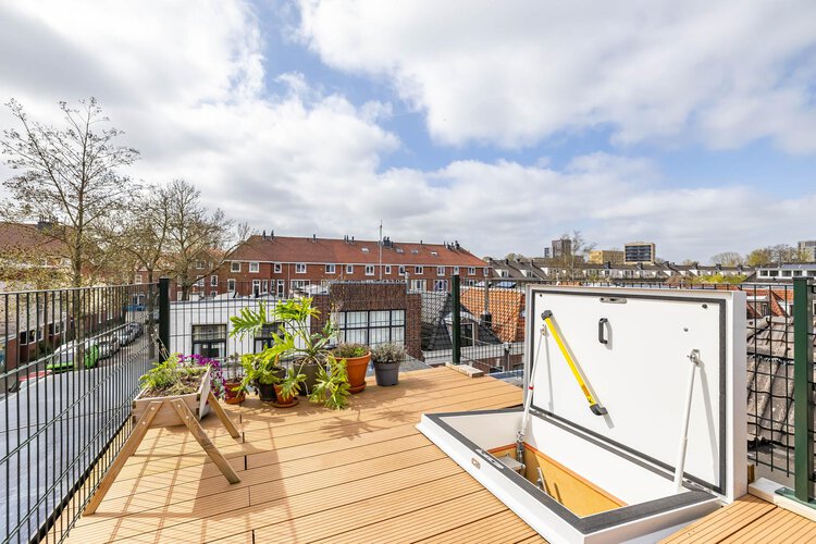 Verlengde Grachtstraat 53 - foto 49