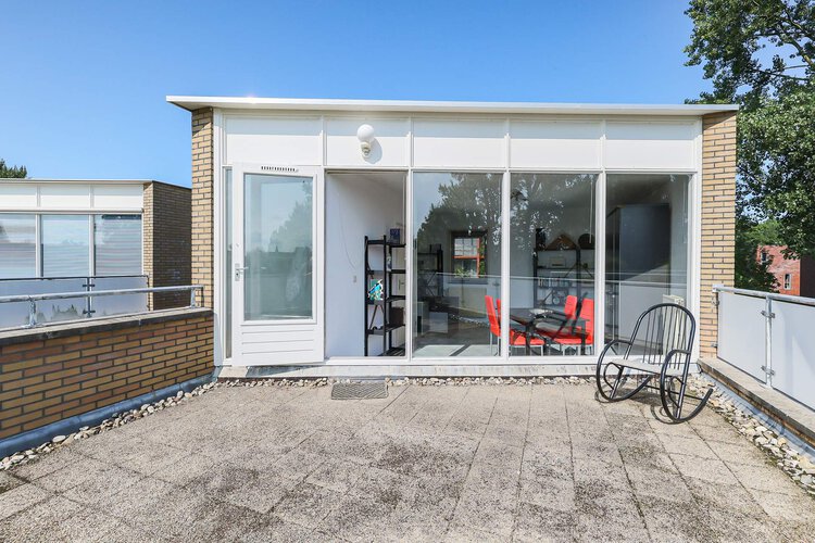 Oosterhamriklaan 54 - foto 44