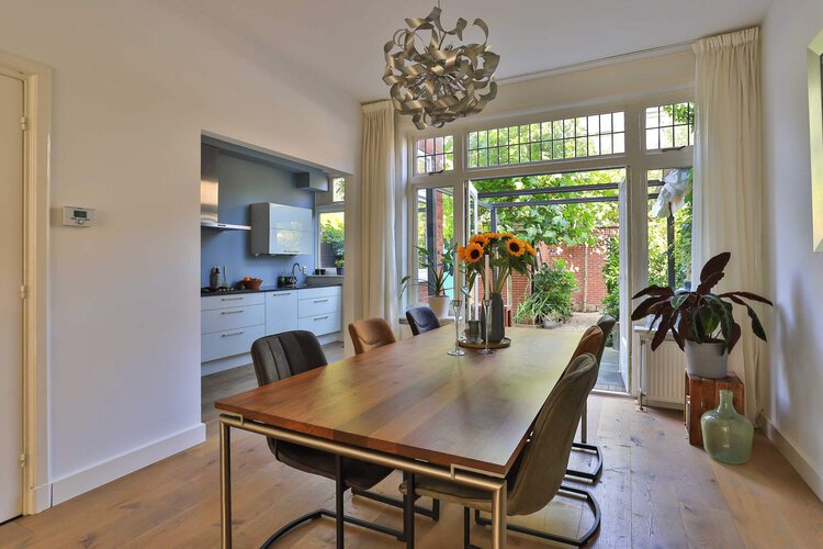 J.A. Feithstraat 12 - foto 17