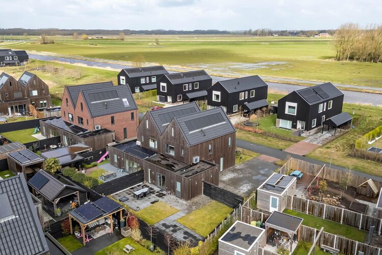 Ringdijk 19 - foto 9