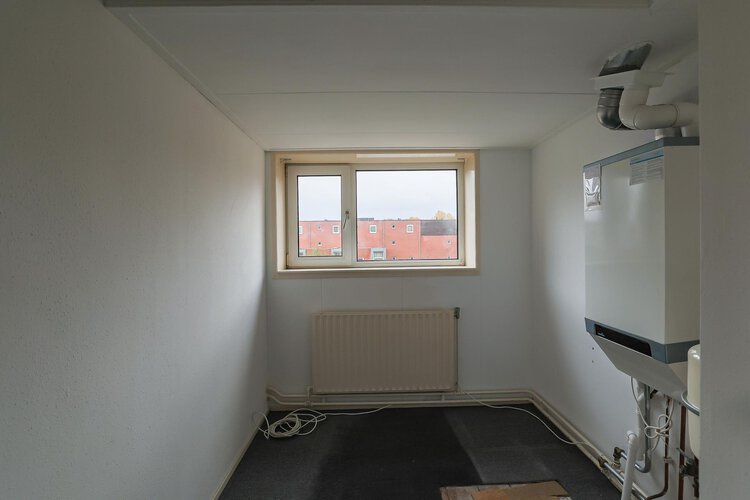 Graaf Adolfstraat 88 b - foto 15