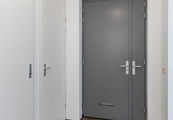 Bloemsingel 127 - foto 32