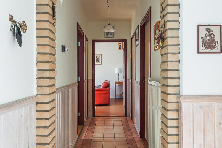 Beatrixlaan 16 - foto 11