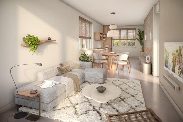 NoorderHorizon (fase 3) - foto 5