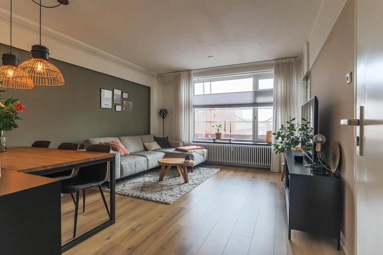 Zaagmuldersweg 606 - foto 2