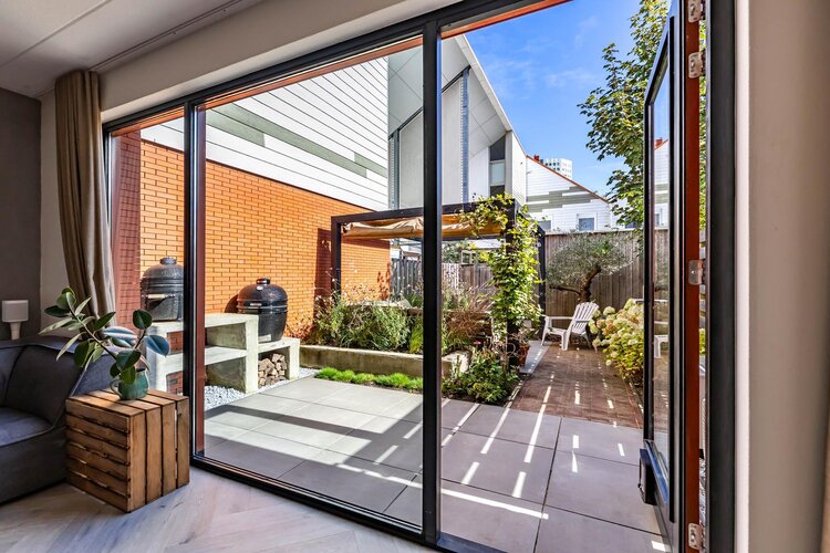 Het Lansink 15 - foto 26