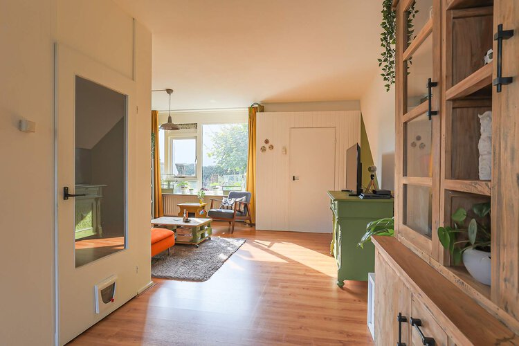 Valreep 29 - foto 15