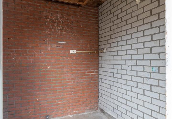 Jadestraat 159 - foto 42