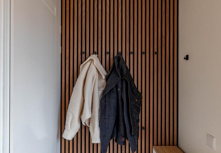 Hooglander 23 - foto 54