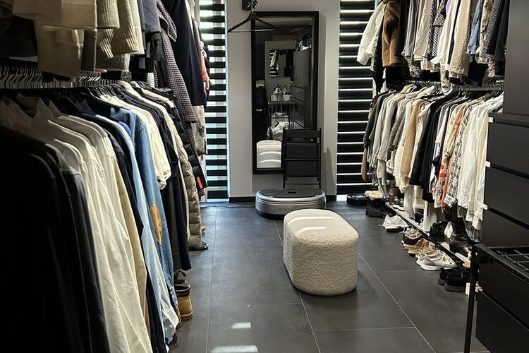 Naberstraat 29 - foto 15