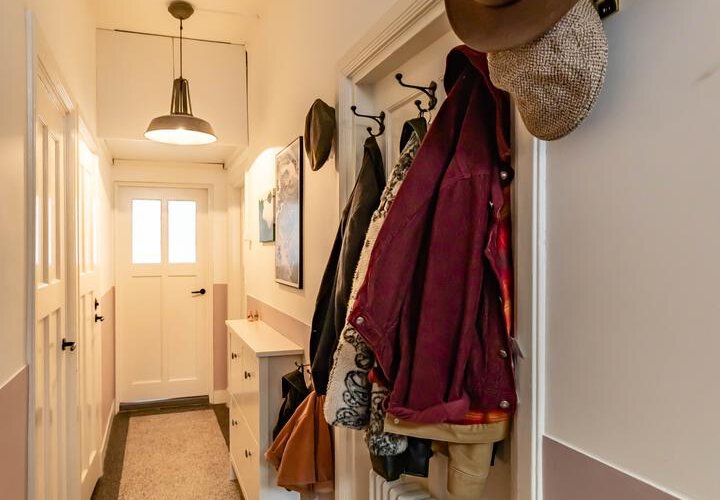 Nassaulaan 15 - foto 15