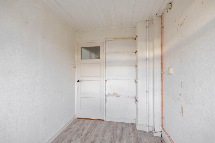 Oostersingel 142 a - foto 31