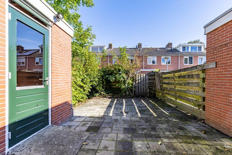 Jadestraat 89 - foto 29