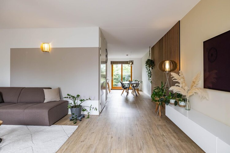 Meeroeverslaan 228 - foto 20